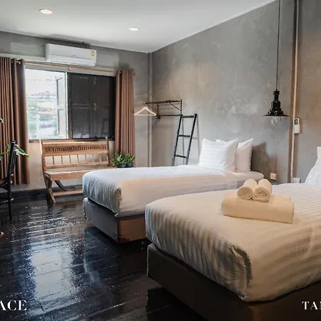 Tang House-3